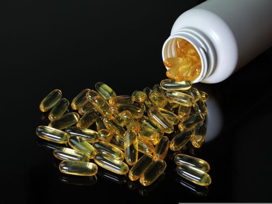 HEXARELIN (Growth Hormone-Releasing Peptide) 2 mg Deus Medical Ergebnisse HEXARELIN (Growth Hormone-Releasing Peptide) 2 mg Deus Medical Ergebnisse